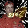 good_boy20251
