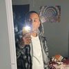 ale_arellano213
