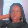 ndiya_joy