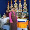 pasangsherpa3285