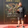 sandysyahfajara