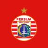 gue_persija