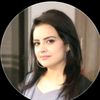 noor.sali.khan2