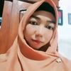 e_sagita05
