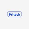 Pritech-US