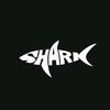🦈𝐉𝐎𝐒𝐓𝐎𝐑🇹🇳