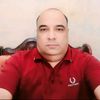 mian.tahir414