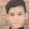 saqib_hussain8