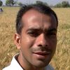 saeed.channa05