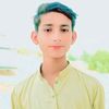 saqlianbaloch15