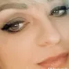 holkymylife