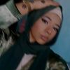 shahdyusef6