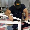 sahihdbutt910