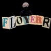 floyerr.mr