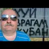 user3928100461616
