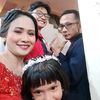 moms.vicky.sihombing