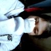 yournamezaza1
