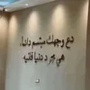 10_3bd