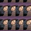 mrsyaajaaaa_