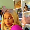 sifaan257