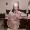 amalia.iannucci
