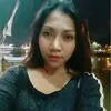 lisaratu123