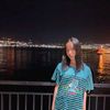 gytacynyptry
