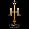 hamazamemr