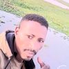 user3684805913139