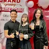 Máy Tính Phan Thành Vĩnh Phúc