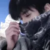 𝐓ử 𝐊ỳ