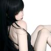 bbyshiori2843