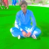 mehboob_bal