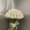 fleurboutique5