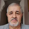 vasile.lunguenach