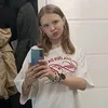 buckyiloveyou3