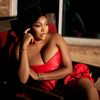 ugochinyeremsdiaries