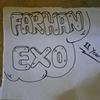 farhan_exo