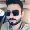 hassanjutt4324