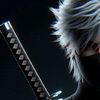 muhamad.tiyan_tiyan4