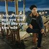 fahmi_ali_fikri