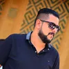 user7681208839281
