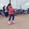 keysaaww_03