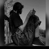 hudaomar282