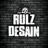 rulzdesain_
