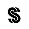 Səbuhi Studio