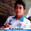 adhariputramangprang