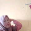 n1_.acepridwan