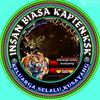 insan_biasa_kptn_ksk