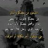 user5098061413052